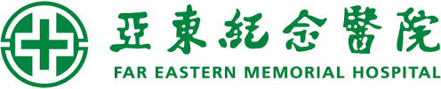 亞東醫院