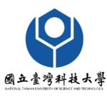 台科大